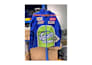be your reliable china dropshipping agent, sourcing partner